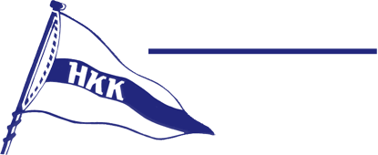 Herforder Kanu Klub